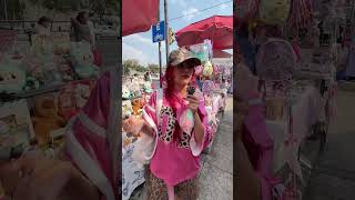 Transformando A Mi Novio En Un Ternurine