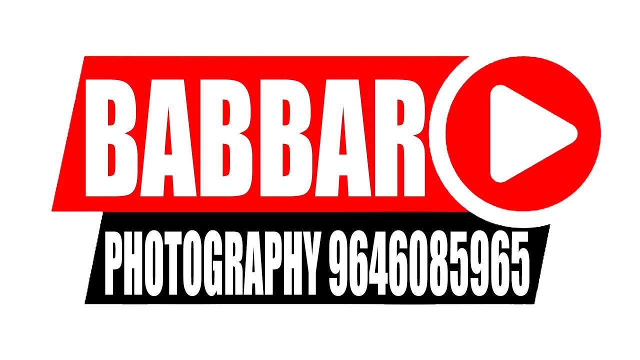 BABBAR PHOTOGRAPHY 96460 85965 // SHAGUN CEREMONY  // 