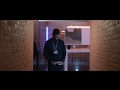 Nines - High Roller feat. J Hus (Official Video)