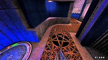 Quake 3 DeFRaG: q3wcp2(00-11-560)-cpm(1,ZyaX).dm_68