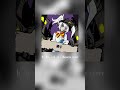 カートゥーンガール / えりあす #kanaria #cover #歌ってみた