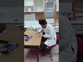 إعلانات شركات الأدوية في مدينة الموصل سهل نينوى