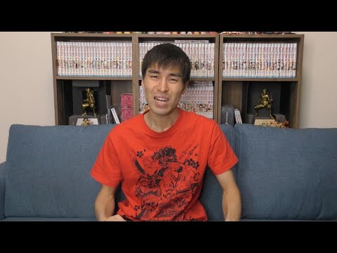 ナレッジキング応援ありがとうございました