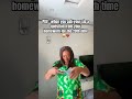 I Promise Am Not Dumb Shorts Viral Funny