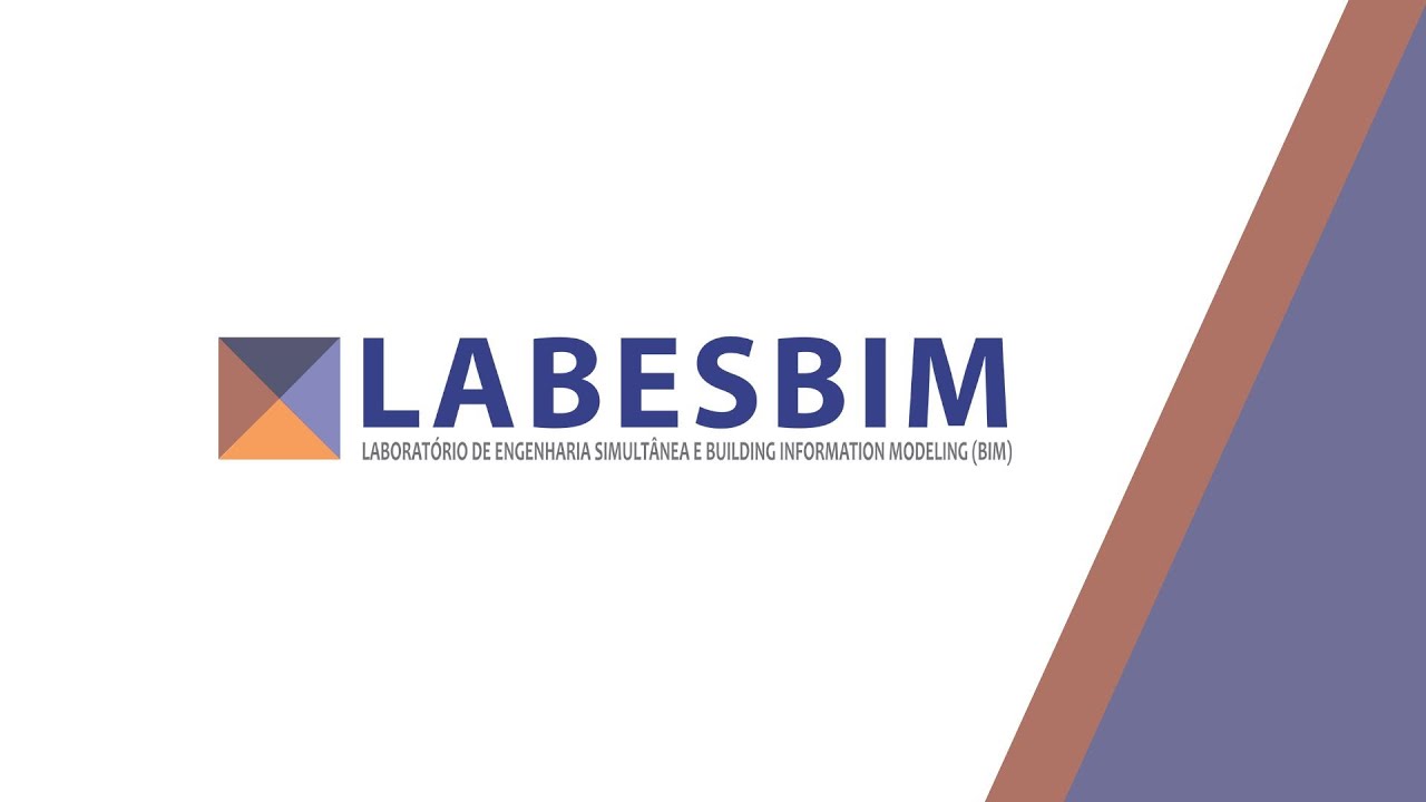 3. Lançamento da estrutura - Projeto Estrutural