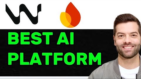 Firebase Studio vs Windsurf 2025: Best AI Dev Platform for Coding & App Building? (Full Comparison)