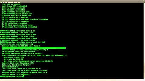 OSPF over Frame-Relay Broadcast Lab in GNS3.mp4