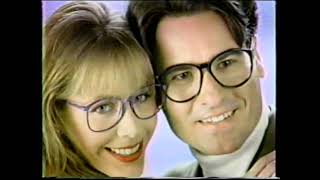 Mid 1990S Commercials Collection Ktby Fox 4, Anchorage Ak