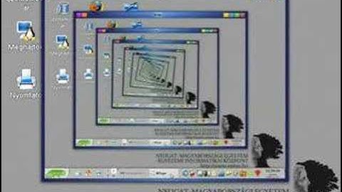 Even trickier recursive beryl capture