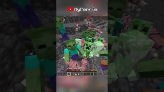 KURT ORDUSUUUU         #keşfet #minecraftshorts #minecraft #mc #minecraftpvp #minecraftvideos #mcpvp