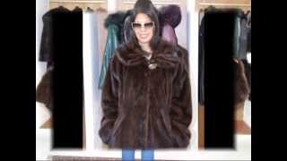 FUR26.avi