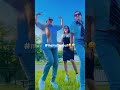 #dance #pargoy #joget #tiktokviral #masukberanda #bestie #djremix