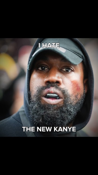 Dom Dolla I Miss The Old Kanye I miss the old kanye - YouTube