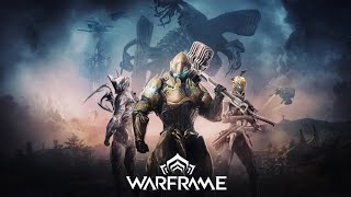 Warframe | Trailer (Nintendo Switch)
