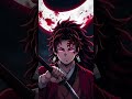 Pov:- you needed this anime edit today🌙