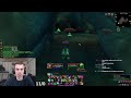 TBC Hardcore Druid 68+