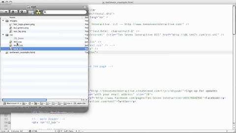 960gs Grid System Hands On Tutorial