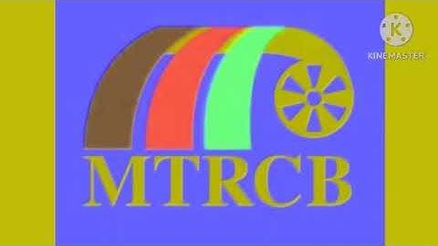 MTRCB intro animation in g major effects (part 4)