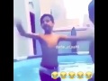 رقص على شيله ال ضاعن