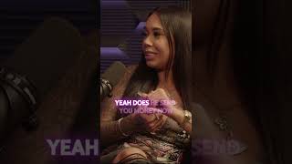 Is tekashi69 a dead beat dad?