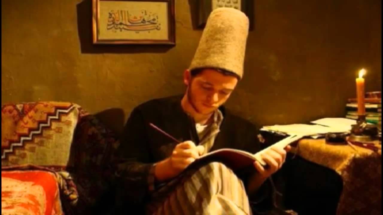 Eldin Huseinbegović - 