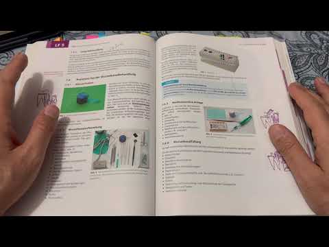 طريقة معادلة الشهادة في طب الاسنان في المانيا