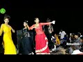 #video टूट जाई राजा जी पलंग सागवान के #शाबान_म्यूजिक #khesari_lal_yadav