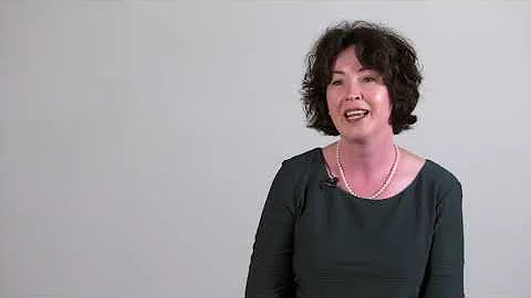 Laura Figura, MD - Avera Medical Group Plastic and...