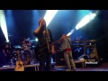 Don&#39;t play your rock &#39;n&#39;roll to me -  Chris Norman in SPREMBERG 2013