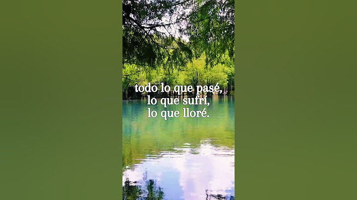 Gracias, Dios: Todo Salió Bien | Mensaje de Gratitud y Esperanza [ Morena Vision ]