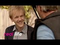 Please Like Me on pivot