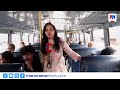 'സൗജന്യ യാത്ര നല്ലതാണ്, പക്ഷെ ഇതിന് ഒരു മാനദണ്ഡം വേണം'; പ്രതികരിച്ച് യാത്രക്കാര്‍ | KSRTC | UDF