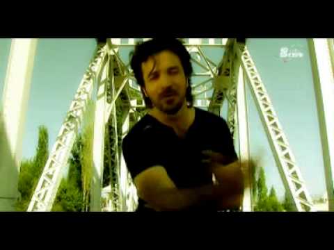 Bahromi Ghafuri-KhatoKhurda