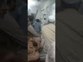 ایمان کا مسئلہ ہے ختم نبوت اپنے ایمان کا مسئلہ ہے ایمان کا مسئلہ ہے ختم نبوت اپنے ایمان کا مسئلہ ہے