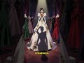 Unmasking Fashion's Legends: The Shocking Truths They Hid #shorts