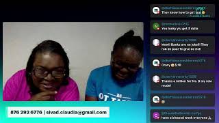 ASK CLAUDIA: REAL ESTATE QUESTIONS AND MORE