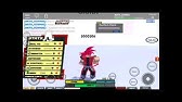 Mastery Tutorial Dragon Ball Future Online Youtube - como dar mastery e truques no dbfo dbfo roblox