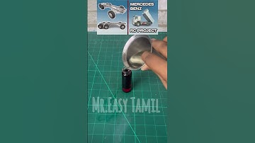 💥underwater volcano experiment  #shorts  #trending