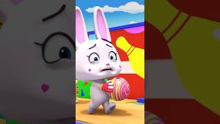 Bowling Competition #shorts #cartoonshow #funforkids #videos