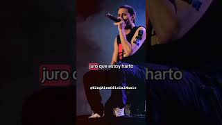 Maquiavélico #canserbero #rap #viral #kingalexoficialmusic