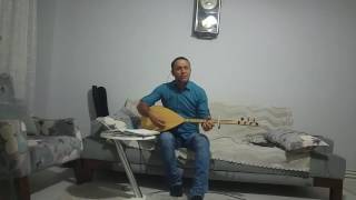 Geli̇ver Yanima Güldür Yüzümü