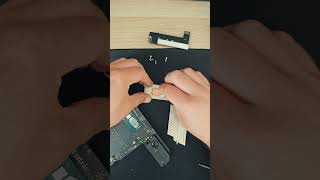 How to fix overheating on a Mac Mini 2014