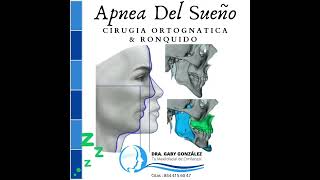 Laura Gabriela González Valdéz-71