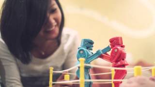 Kollaboration Star 2014 Promo [Alfa]