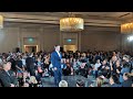 Pierre Poilievre Kicks Off Campaign North York Toronto Rally March 23 2025 рџ Ёрџ Pierre Poilievre Kicks Off Campaign North York Toronto Rally March 23 2025 рџ Ёрџ