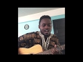 Ngufitiye ijambo  justin mugabo guitar cover by narcy