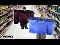 I LOVE IT - Kanye West & Lil Pump (parody) *Food Version*