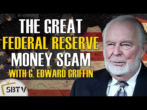 Video: Tipps für den Besuch der Federal Reserve Bank in NYC