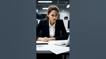 "OneAI: 8 Premium Tools in 1—No Monthly Fees! - Link in Bio"