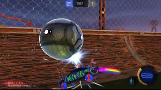 Rocket League Competitive Rumble as the Hyundai Ioniq 6 with Swagmaster Part 3
#rocketleague #rocketleaguegameplay #gameplay #games
@SwagmastertheZedSlayer
Special Thanks to the Channel Members!
Supersmashbrosfann
Samurai2020
Tennis Ball BFDI Rocket League Competitive Rumble as the Hyundai Ioniq 6 with Swagmaster Part 3